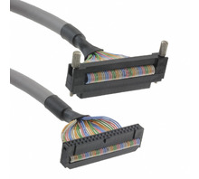 Imagen XW2Z-150B
