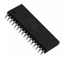 Imagen Z51F3220SKX