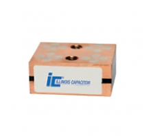 Imagen 125HC3600K2EM8