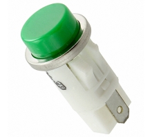 Imagen 1090QC5-12V
