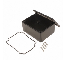 Imagen 1550Z113BK