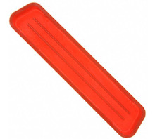 Imagen 229969-1