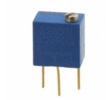 Imagen 3260W-1-102