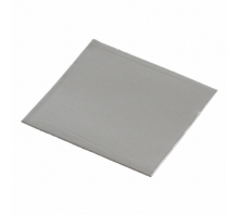Imagen 3M 1170 0.75