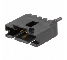 Imagen 5-104809-4