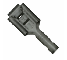 Imagen 61988-2