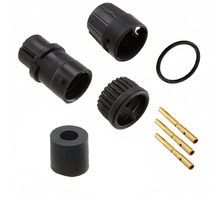 Imagen 6380-3SG-321