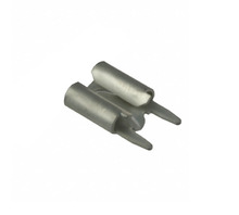 Imagen 63968-1
