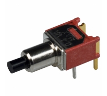 Imagen 800SP9B6M6RE