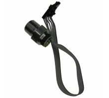 Imagen 85-300A-4C