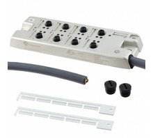 Imagen 903-5M NC032
