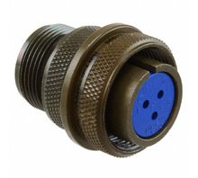 Imagen 97-3106A-16S-6S
