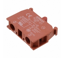 Imagen A22R-01