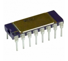 Imagen AD624CD