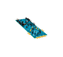 Imagen AD9542/PCBZ