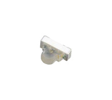 Imagen APDA1806SECK/J3-PRV