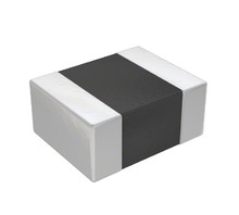 Imagen ASMPM-0806-4R7M-T