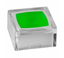Imagen AT4060JF