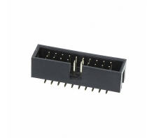 Imagen AWHW 20G-SMD