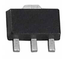 Imagen TLE4935G