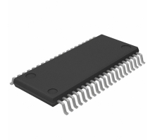 Imagen BD6384EFV-E2