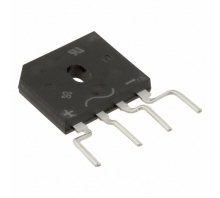 Imagen BU1008A5S-E3/45