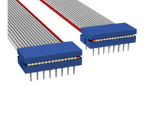 Imagen C6PPS-1618G