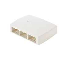 Imagen CBXQ6EI-A