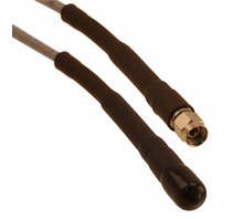 Imagen CCK40-MM-160-30