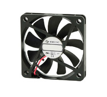 Imagen CFM-6020V-157-390-20