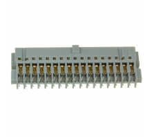 Imagen CHG-2034-J01010-KCP