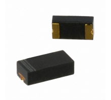 Imagen CPINF5204-HF