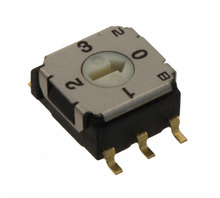 Imagen CS-7-14MB
