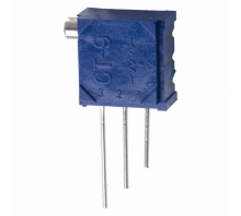 Imagen CT9EX102