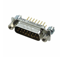 Imagen DAMN-15P-N-K87