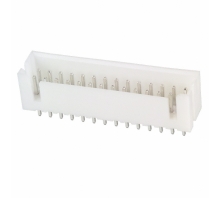 Imagen DF1B-28DP-2.5DSA