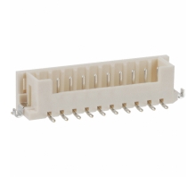 Imagen DF3E-10P-2V(20)