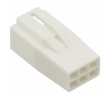 Imagen DF62B-6EP-2.2C(10)