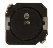 Imagen DR1040-2R5-R