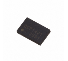 Imagen DSC8002BI1