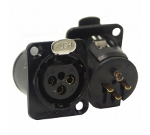 Imagen E3FSCBAU