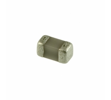 Imagen ECJ-1VB1A225K