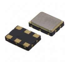 Imagen ECS-LVDS25-1062.5-A