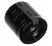 Imagen EET-UQ2G331KA