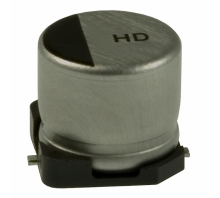 Imagen EEV-HD1H100P