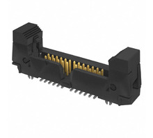 Imagen EHF-113-01-F-D-SM-LC-13-P
