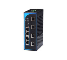 Imagen EHG6308-4POE