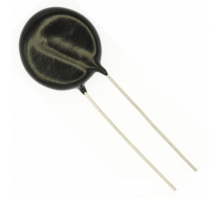 Imagen ERZ-V20R431