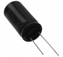 Imagen SMG160VB331M18X35LL