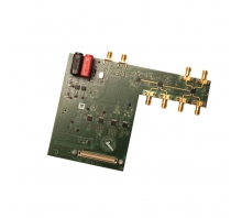 Imagen EV-RADAR-MMIC2